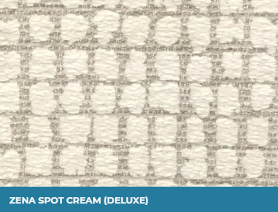 Zena Spot Cream (Deluxe)
